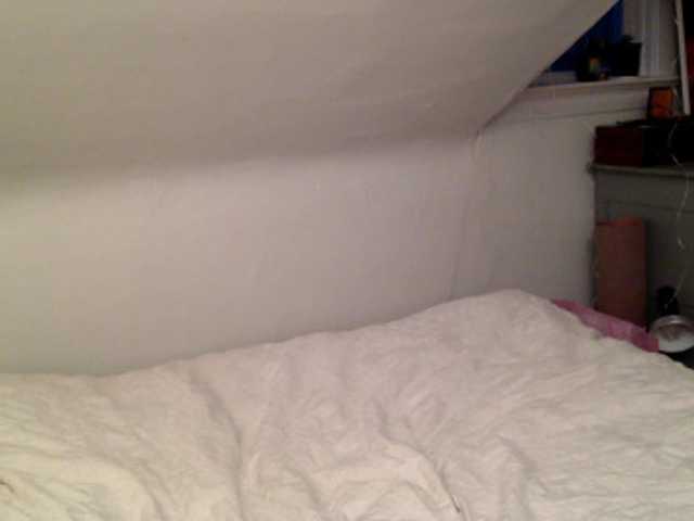 Sendung Screenshots NylaSweet