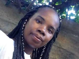 Erotischer Video -Chat nymphomaneG