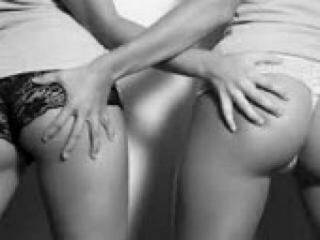 Erotischer Video -Chat nymphs