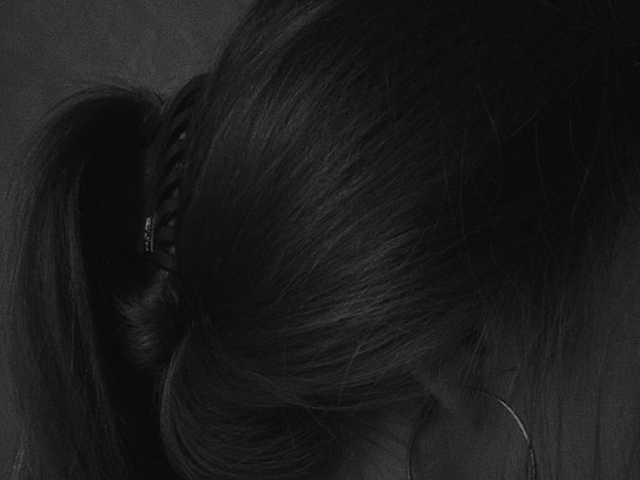 Foto des Profils Nysaa