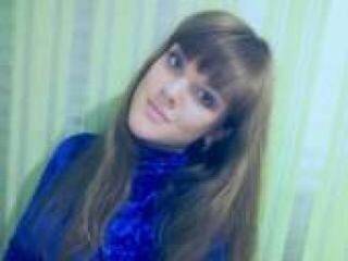 Erotischer Video -Chat nytaeasterr