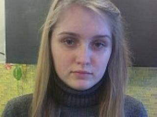 Erotischer Video -Chat nyushababy