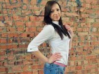 Erotischer Video -Chat nyusharws