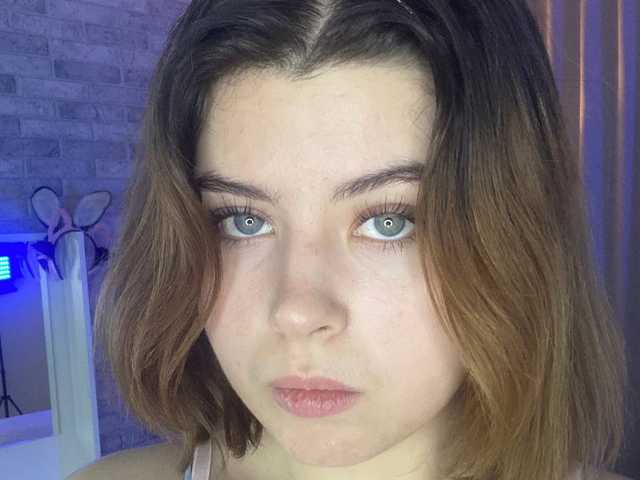 Foto des Profils Nyxella