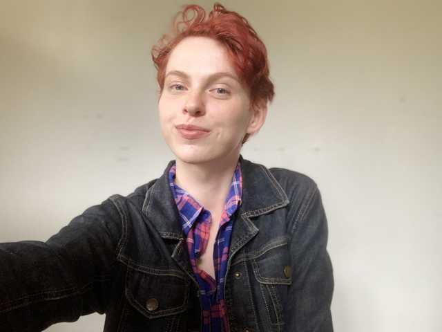 Foto des Profils nyxofempusa