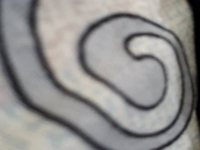 Sendung Screenshots Pussycash