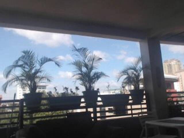 Sendung Screenshots Pussycash