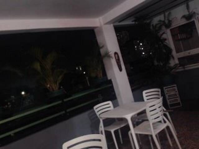 Sendung Screenshots Pussycash