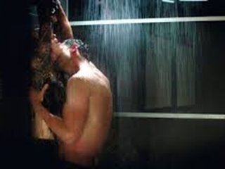 Erotischer Video -Chat OBEYANDPLAY-VC