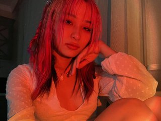 Erotischer Video -Chat obokozu-ai