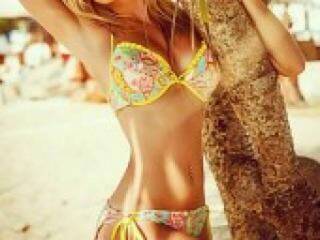 Erotischer Video -Chat ocean12