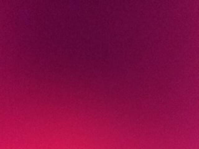 Sendung Screenshots OceanyCat