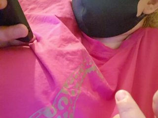 Erotischer Video -Chat FollowMe