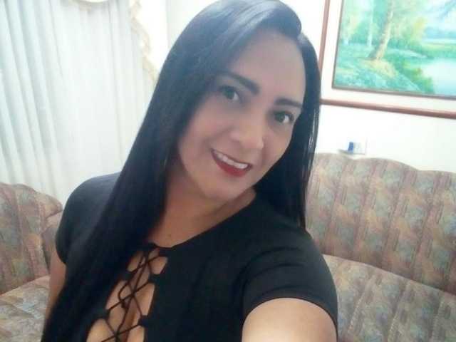 Profilfoto OdeCamila