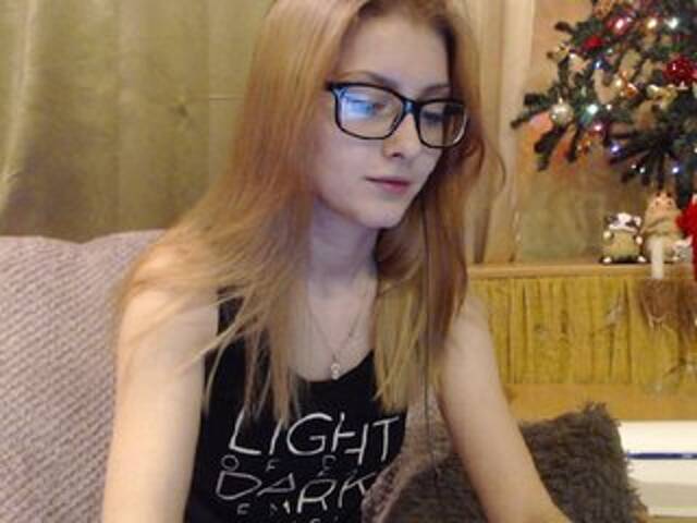 Sendung Screenshots Odelissa