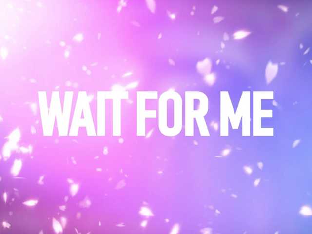 Sendung Screenshots Odette--