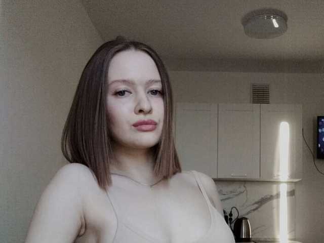 Foto des Profils odetteprayce