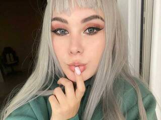 Erotischer Video -Chat odoylegaet