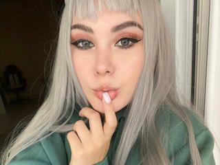 Erotischer Video -Chat odoylegaet