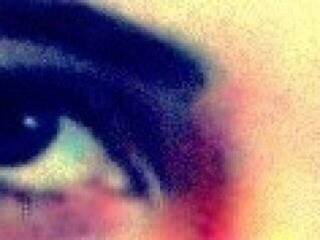 Erotischer Video -Chat OdyvanchikHot