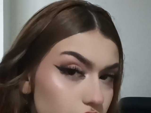 Foto des Profils officialangelrose