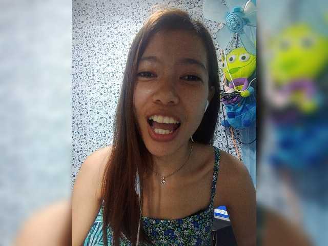 Sendung Screenshots Ogawa69