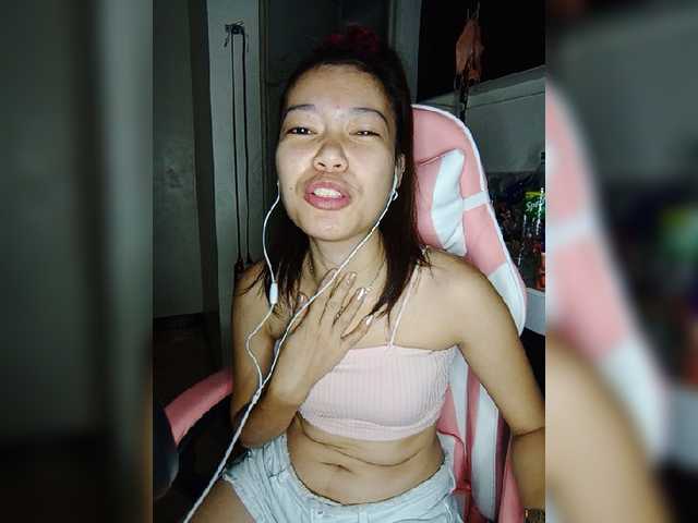 Sendung Screenshots Ogawa69