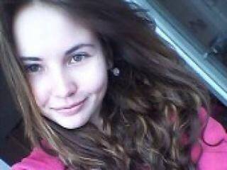 Erotischer Video -Chat ogee