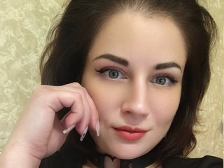 Erotischer Video -Chat Ognenka