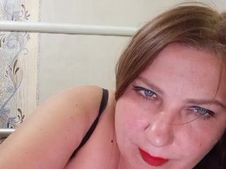 Erotischer Video -Chat Konfetka80