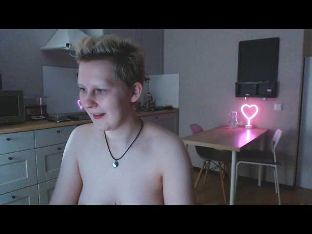 Sendung Screenshots oh-daisy