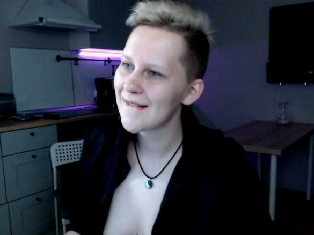 Sendung Screenshots oh-daisy