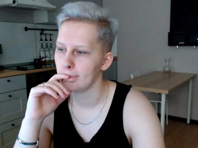 Sendung Screenshots oh-daisy