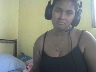 Erotischer Video -Chat ohani00