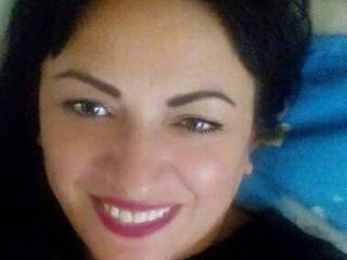 Erotischer Video -Chat ohguzel