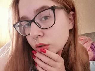 Erotischer Video -Chat ohhhgasm