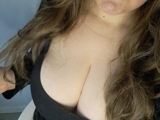 Erotischer Video -Chat ohhlivia