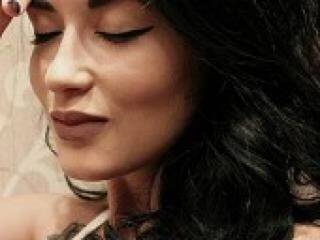 Erotischer Video -Chat ohmyabby