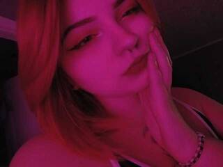 Erotischer Video -Chat ohmylu