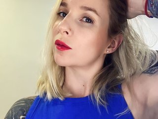 Erotischer Video -Chat ohpoly-87