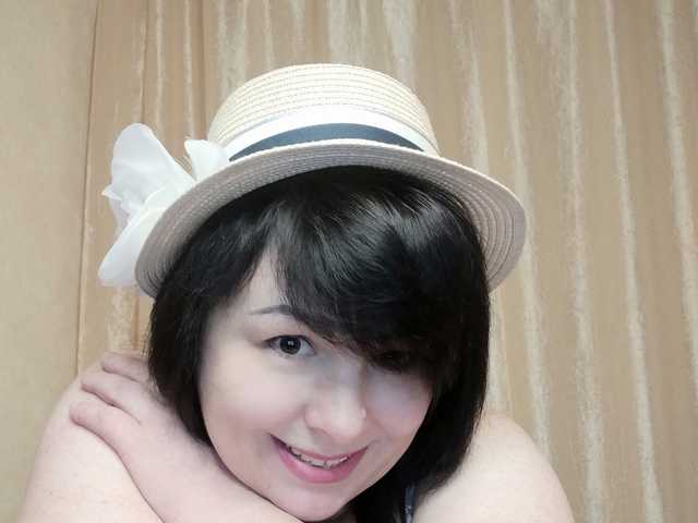 Profilfoto OhTasha