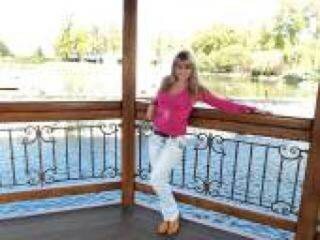 Erotischer Video -Chat ohyeeesmmm