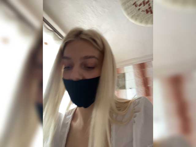 Sendung Screenshots angel_loove