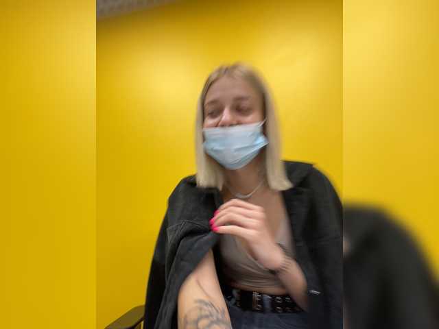 Sendung Screenshots angel_loove