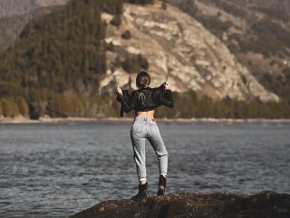 Foto des Profils oi-oimama-mia