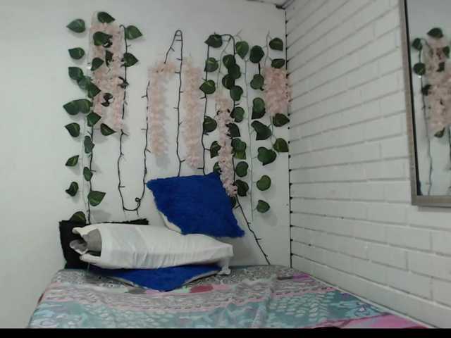 Sendung Screenshots ojitos6