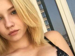 Erotischer Video -Chat Okada20