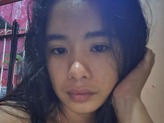 Erotischer Video -Chat Okanerom