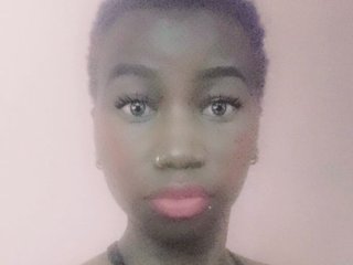 Profilfoto Okoye19