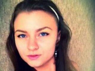 Erotischer Video -Chat oks777ana